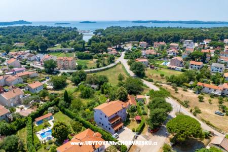 Apartamenty Petra foto 5