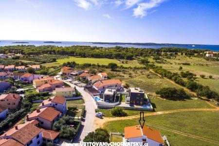 Apartamenty Alba foto 2