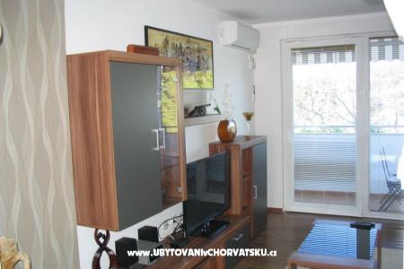 Apartament Oliva foto 3