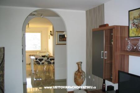 Apartament Oliva foto 4