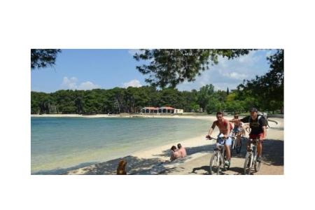 Apartamenty Jeromela  foto 3