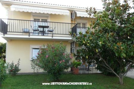 Apartamenty Mihaela foto 5