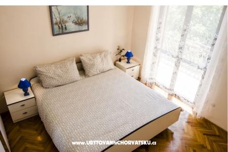 Apartamenty Skoravic foto 5
