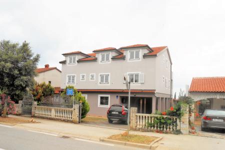 Apartament Jozic foto 2