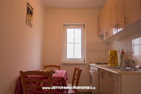 Apartament Jozic foto 3