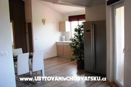 AS Apartamenty foto 4