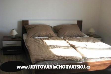 AS Apartamenty foto 5