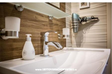 Marco Apartamenty foto 5