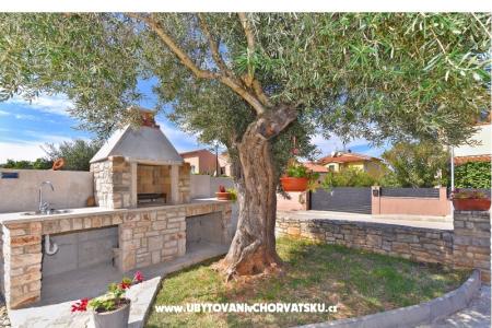 Apartamenty Roland 408 foto 4