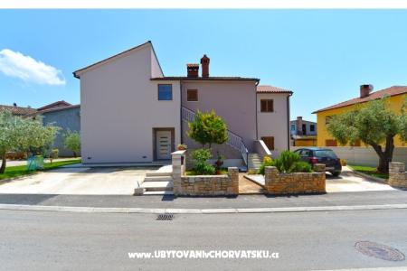 Apartamenty Roland 408 foto 5