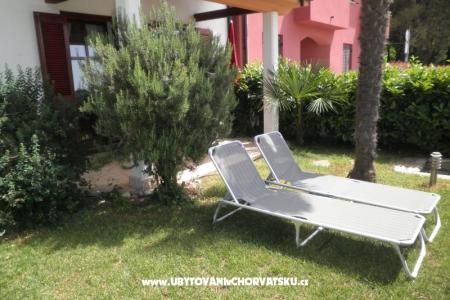 Apartamenty VIKI foto 3
