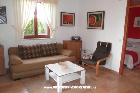 Apartamenty VIKI foto 5