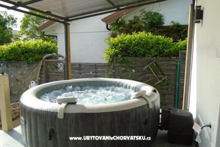 Vila Nikolas *** foto 3