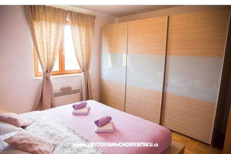 Adriatic-Lux foto 2