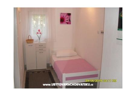 Apartament Bernardo foto 3