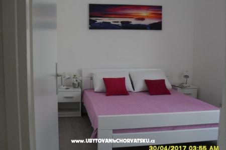 Apartament Bernardo foto 4