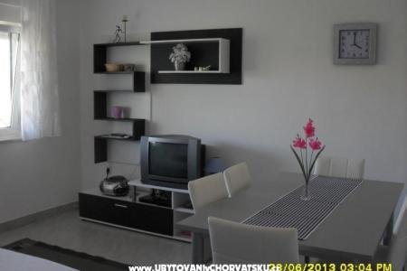 Apartament Bernardo foto 5