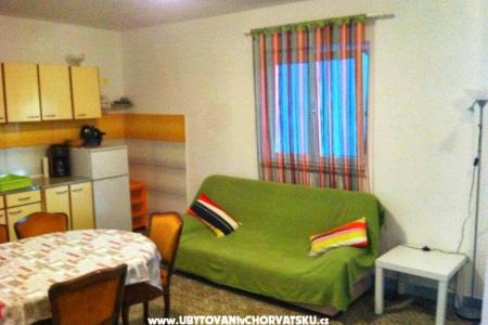 Apartament Bolić foto 4