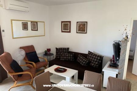 Apartament Dragan foto 3