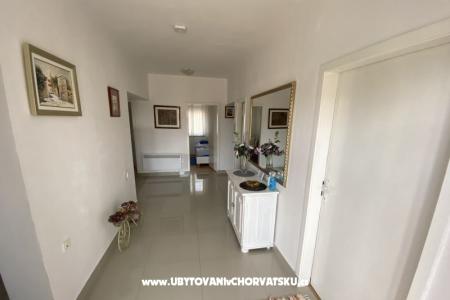Apartament Dragan foto 5