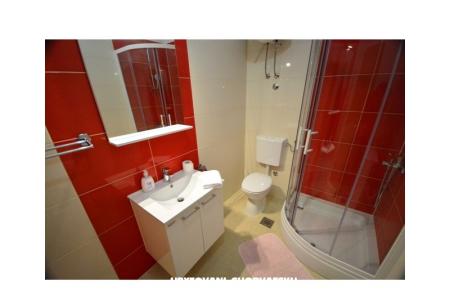 Apartament Mandić Turanj foto 2