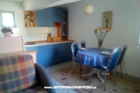 Apartamenty Majica foto 5