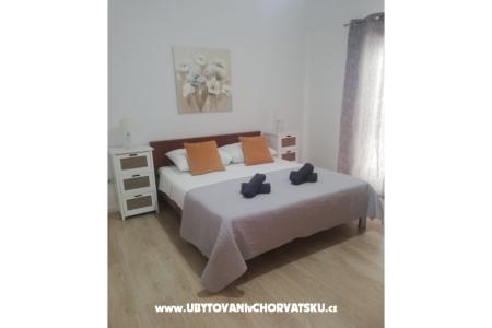 Apartamenty Matej foto 3