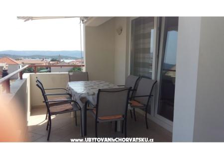 Apartamenty Matej foto 4
