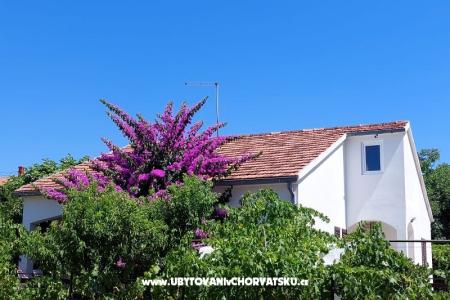 Dom wakacyjny - Apartament Milka foto 2