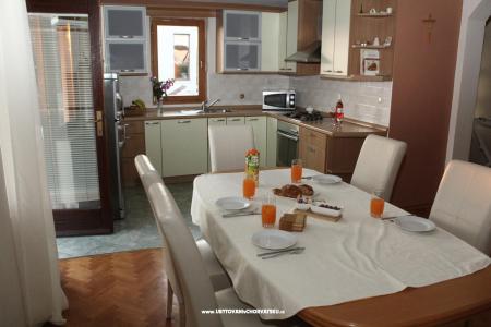Apartament Suzy foto 2