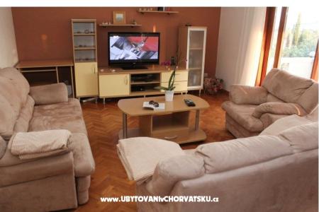 Apartament Suzy foto 5
