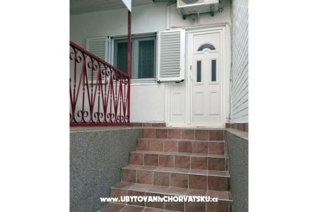Apartament Turist foto 2