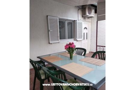 Apartament Turist foto 4