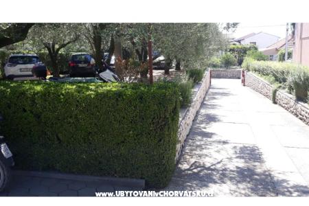 Apartament Vatrogasac - Fireman foto 3