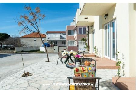 Apartamenty Adria foto 3
