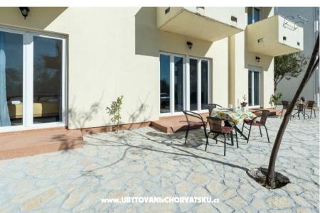 Apartamenty Adria foto 4