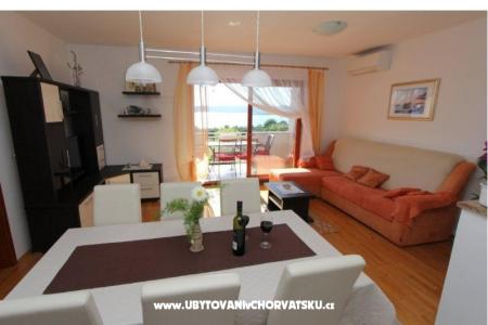 Apartamenty Anka foto 3