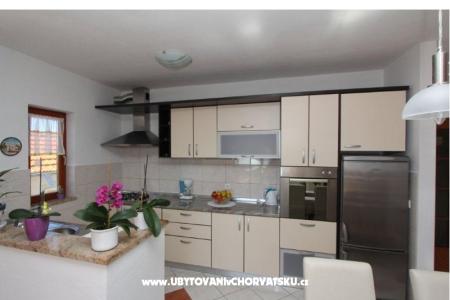 Apartamenty Anka foto 4