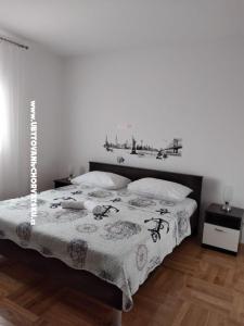 Apartamenty Anka  foto 2