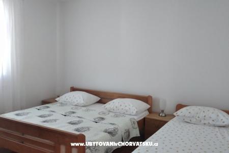Apartamenty Anka  foto 3