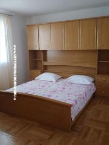 Apartamenty Anka  foto 4