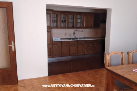Apartamenty Anka  foto 5