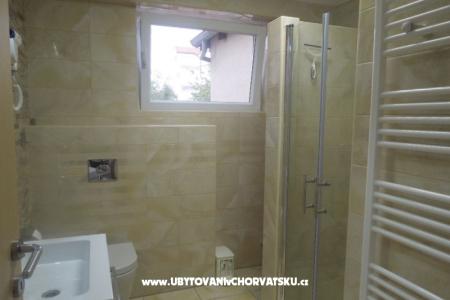 Apartament   " ARZENŠEK " foto 5