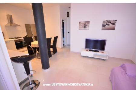 Apartamenty Božo i Slavica foto 4