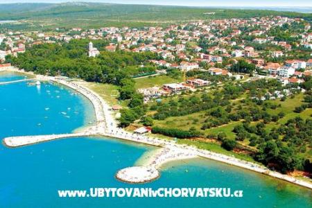 Apartamenty Burazin foto 2