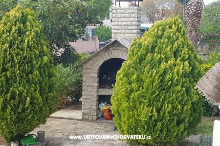 Apartamenty Burazin foto 4