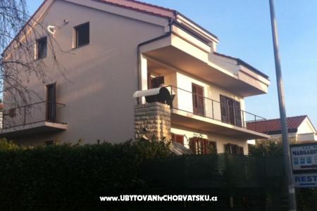 Apartamenty Burazin foto 5