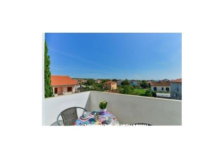 Apartamenty CITRUS foto 3