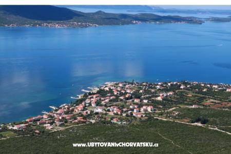Apartamenty Colić foto 4
