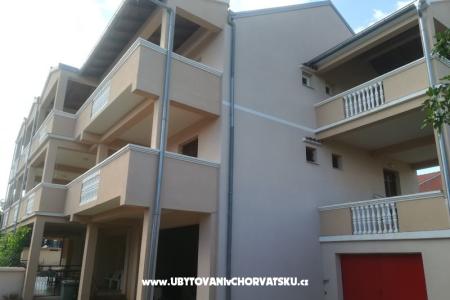 Apartamenty Colić foto 5